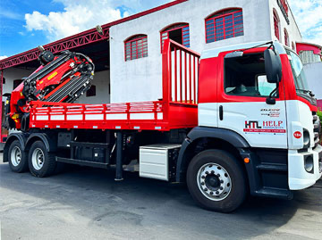 Até 47 Ton/M